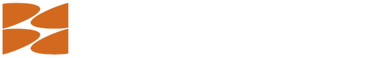 Beyond Bike Logo